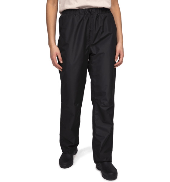 Waterproof pant shell best sale